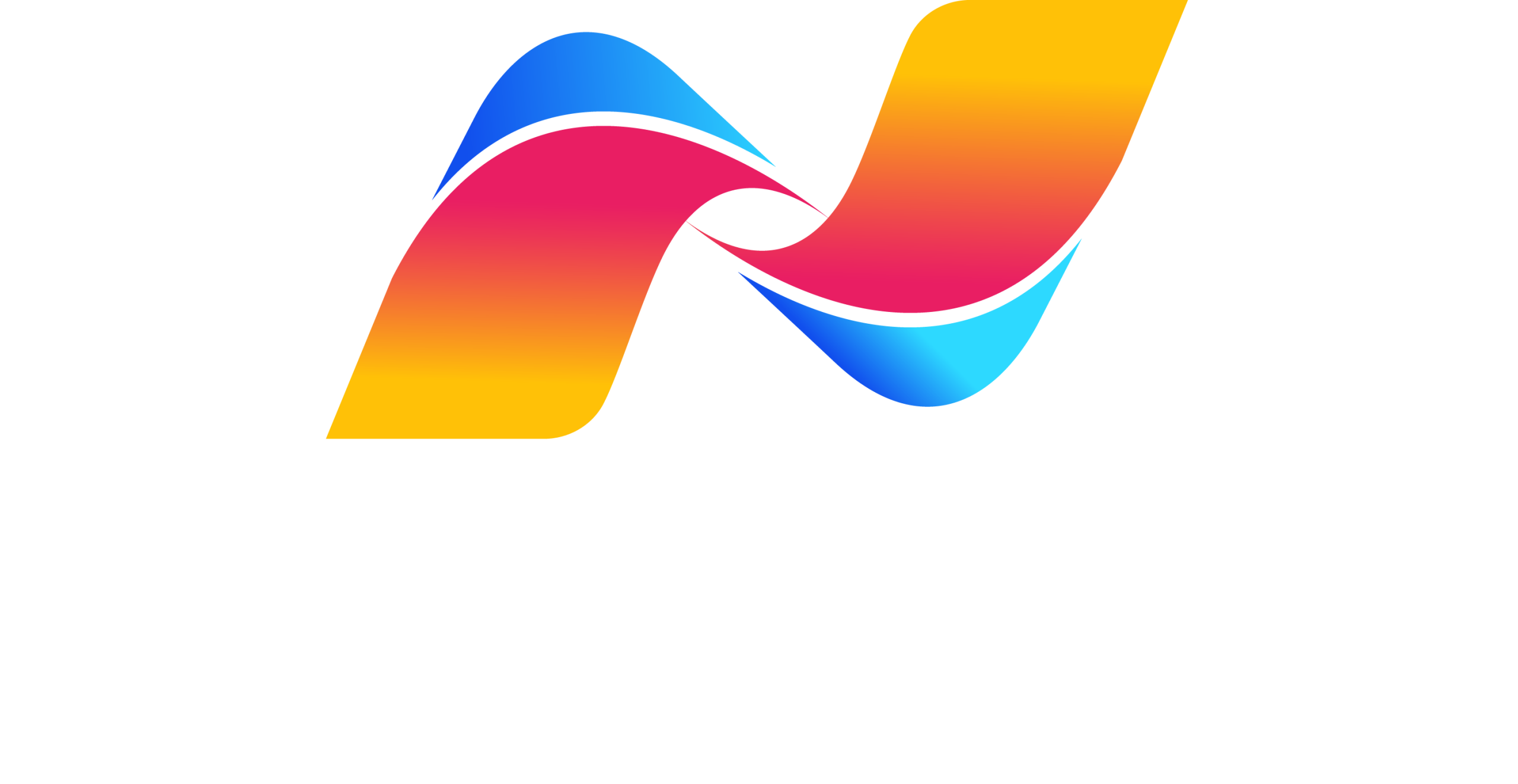 NEXUS NETWORK