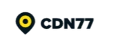 CDN77