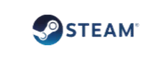 Steam