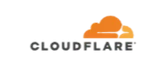 Cloudflare