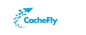 CacheFly