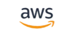 AWS